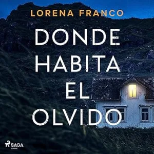 Donde-habita-el-olvido