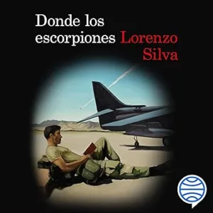 Donde-los-escorpiones