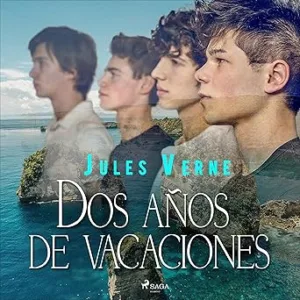 Dos-anos-de-vacaciones