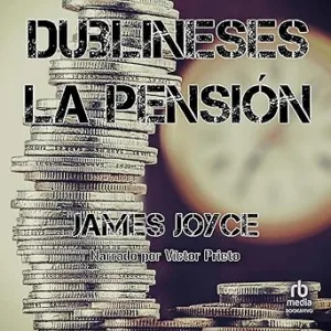 Dublineses