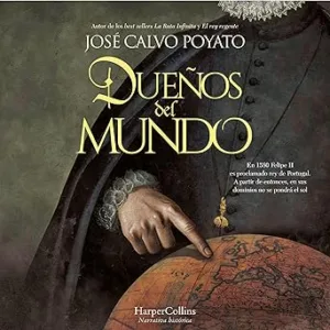 Duenos-del-mundo-En-1580-Felipe-II-es-proclamado-rey-de-Portugal.-A-partir-de-entonces-en-sus-dominios-no-se-pondra-el-sol