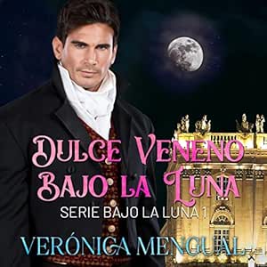 Dulce-Veneno-Bajo-la-Luna-Bajo-la-luna-1