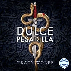 Dulce-pesadilla-Calder-Academy-1