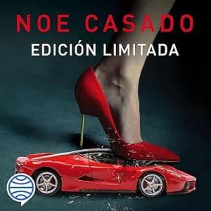 Edicion-limitada