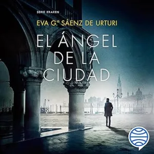 El-Angel-de-la-Ciudad-Kraken