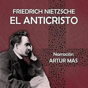 El-Anticristo