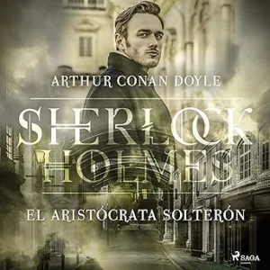 El-Aristocrata-solteron