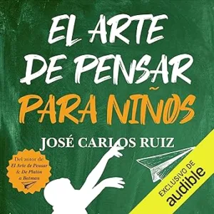 El-Arte-de-Pensar-para-Ninos