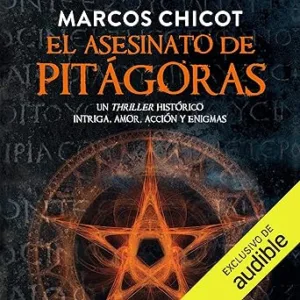El-Asesinato-de-Pitagoras