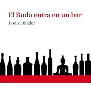 El-Buda-entra-en-un-bar