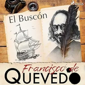 El-Buscon