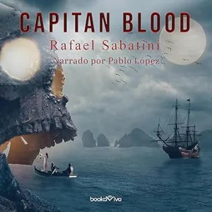 El-Capitan-Blood