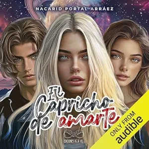El-Capricho-de-amarte