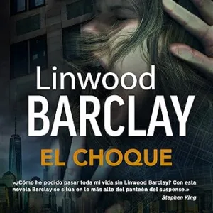 El-Choque