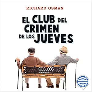 El-Club-del-Crimen-de-los-Jueves