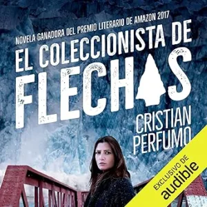 El-Coleccionista-de-Flechas