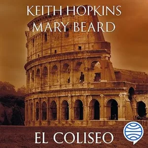 El-Coliseo