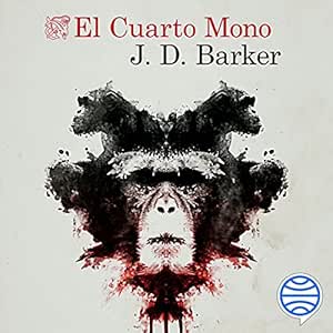 El-Cuarto-Mono