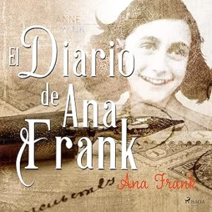 El-Diario-de-Ana-Frank