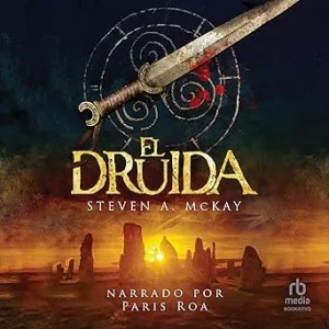 El-Druida