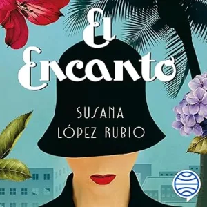 El-Encanto