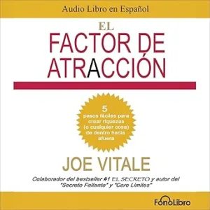 El-Factor-de-Atraccion