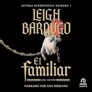 El-Familiar