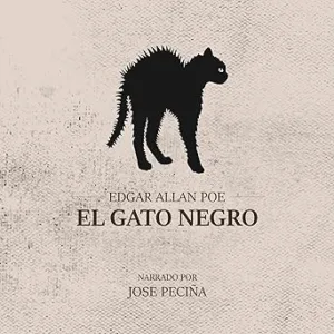 El-Gato-Negro