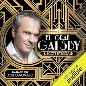 El-Gran-Gatsby-Narracion-en-Castellano