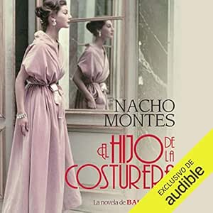 El-Hijo-de-la-Costurera-La-novela-de-Balenciaga