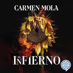 El-Infierno