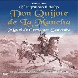 El-Ingenioso-Hidalgo-Don-Quijote-de-la-Mancha