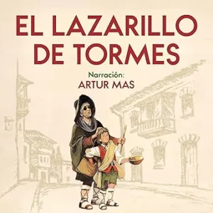 El-Lazarillo-de-Tormes