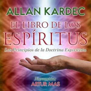 El-Libro-de-los-Espiritus-Los-Principios-Dela-Doctrina-Espiritista