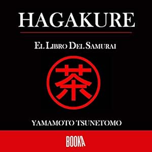 El-Libro-del-Samurai