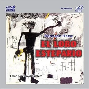 El-Lobo-Estepario