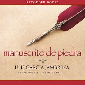 El-Manuscrito-de-Piedra