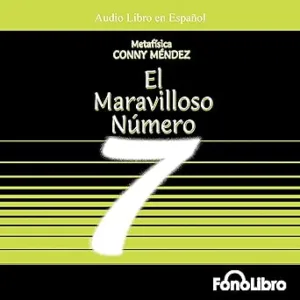 El-Maravilloso-Numero-7