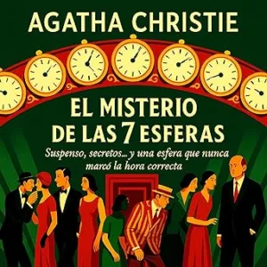 El-Misterio-de-Las-7-Esferas
