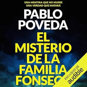 El-Misterio-de-la-Familia-Fonseca