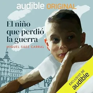 El-Nino-que-Perdio-la-Guerra