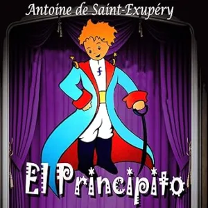 El-Principito-For-Children