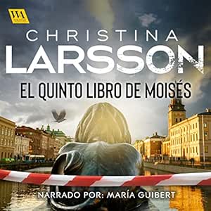 El-Quinto-Libro-de-Moises