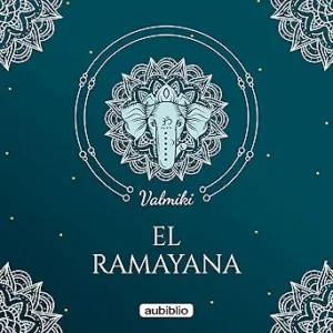 El-Ramayana