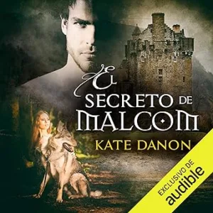 El-Secreto-de-Malcom