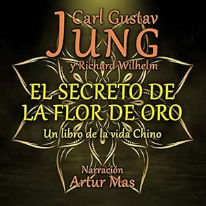 El-Secreto-de-la-Flor-de-Oro-Un-Libro-de-la-Vida-Chino