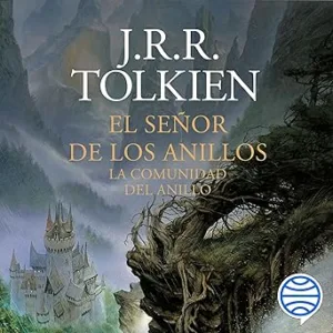 El-Senor-de-los-Anillos-1-La-Comunidad-del-Anillo