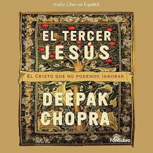 El-Tercer-Jesus-El-Cristo-que-todos-llevamos-por-dentro