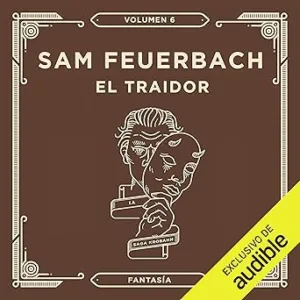 El-Traidor-La-Saga-Krosann-Vol.6