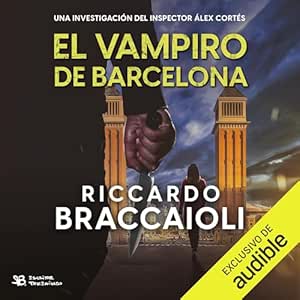 El-Vampiro-de-Barcelona-Inspector-Alex-Cortes-Vol.5